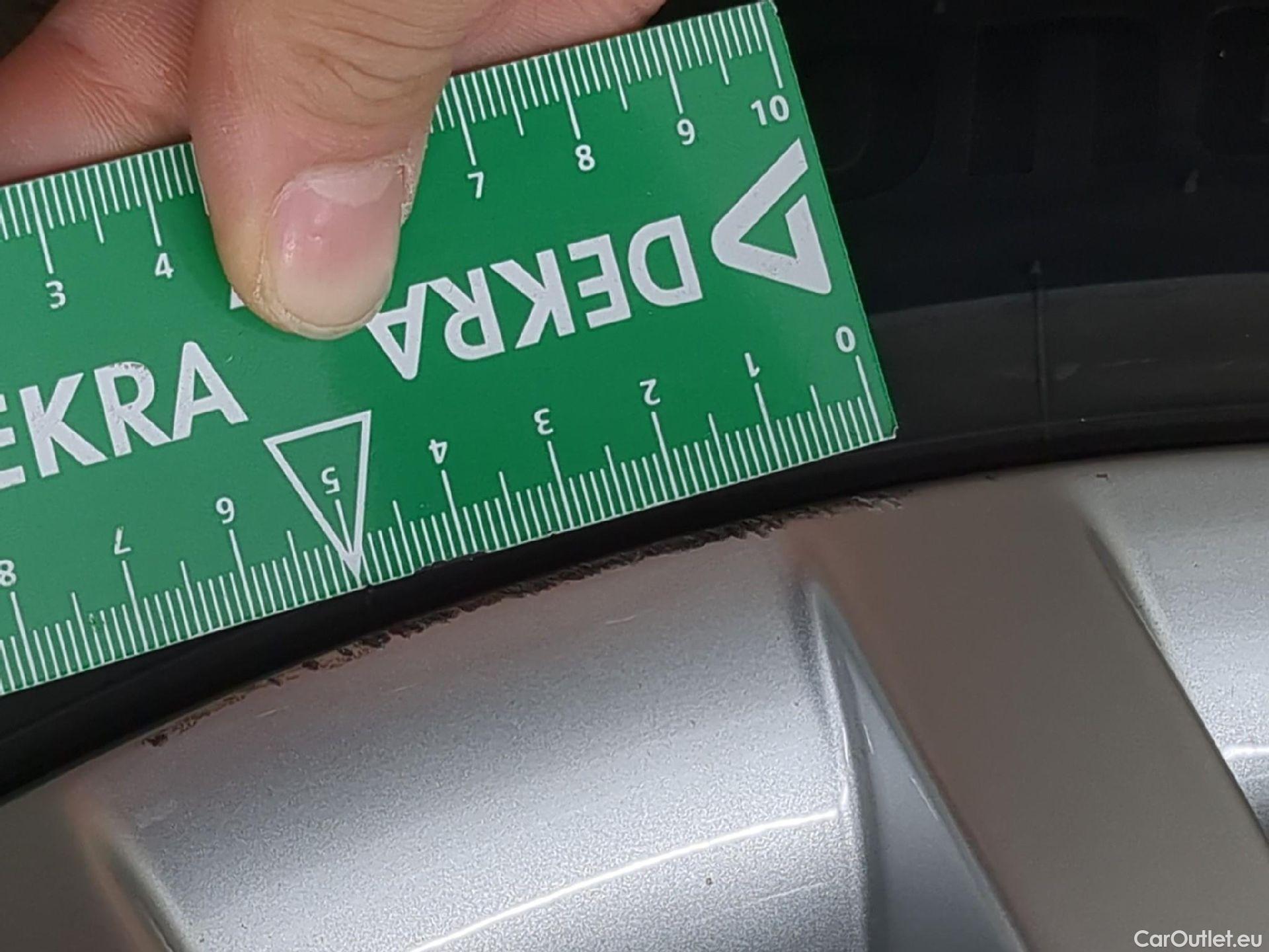  Skoda  Superb  Break Style iV 1.4 TSI Hybrid 220CV BVA6 E6d #16