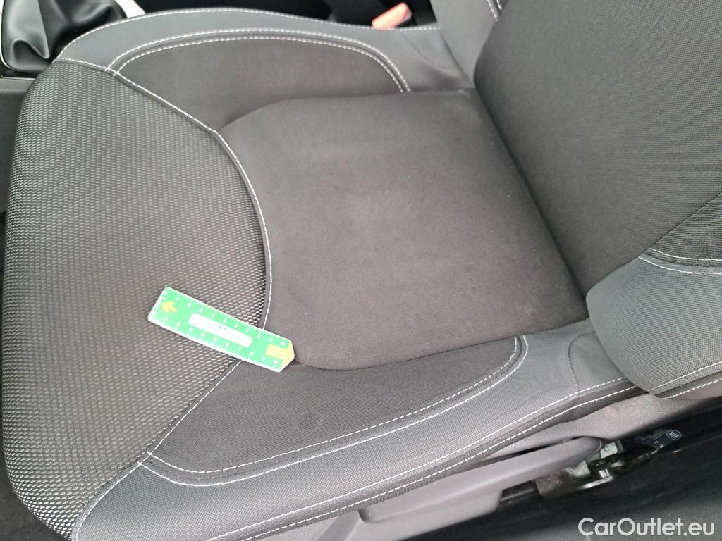  Renault  Clio  IV Trend TCe 90 #12