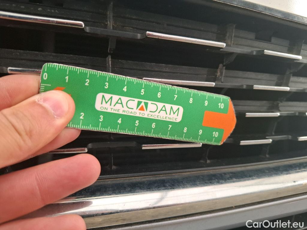  Peugeot  208  Signature 1.2 PureTech 80CV BVM5 E6dT #6