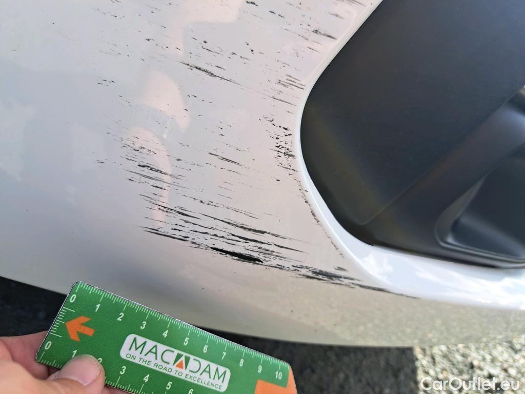  Peugeot  308  Active Business 1.5 HDi 130 EAT8 #8