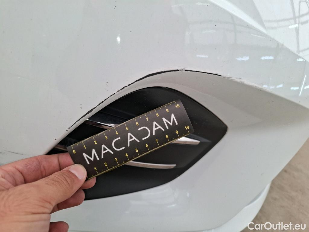  Renault  Clio  V Business 1.0 SCe 65CV BVM5 E6d #5