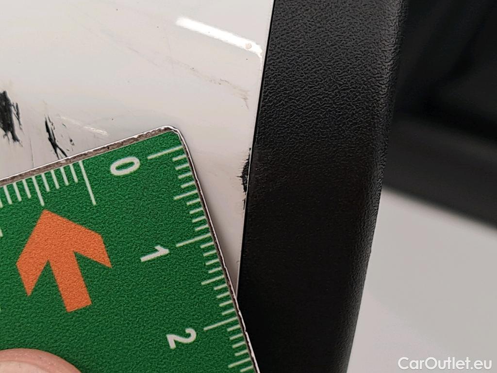  Dacia  Sandero  III Confort 1.0 TCe 90CV BVM5 E6d #12