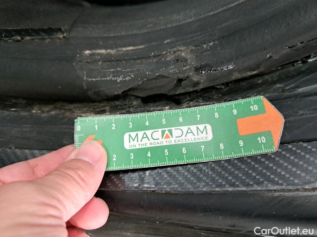  Renault  Megane  IV Berline 5 ptes. Business 1.5 dCi 115CV BVA7 E6d #8