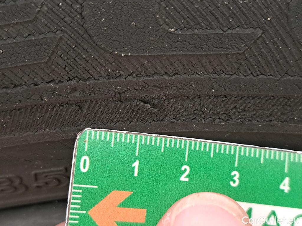  Renault  Clio  IV Trend TCe 90 #6