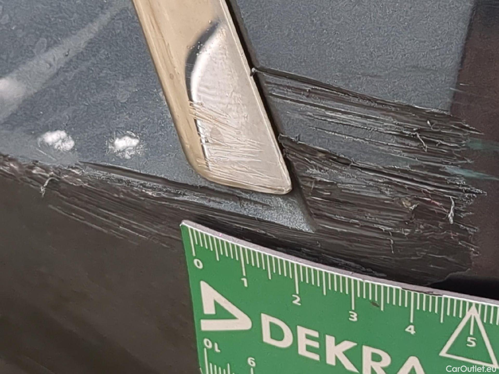  Skoda  Superb  Break Style iV 1.4 TSI Hybrid 220CV BVA6 E6d #28