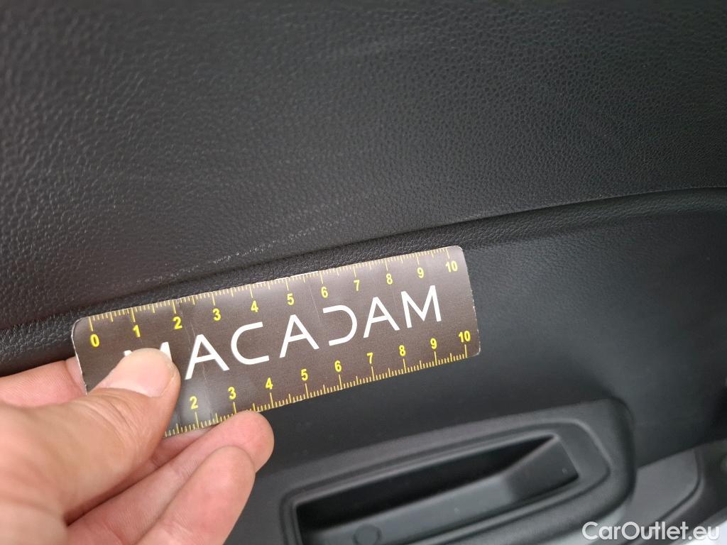  Renault  Clio  V Zen 1.0 TCe 90CV BVM6 E6d #3