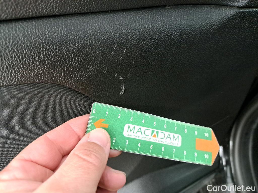  Renault  Megane  IV Berline 5 ptes. Business 1.5 dCi 115CV BVA7 E6d #12