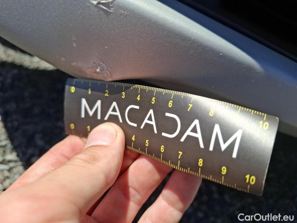  Renault  Kangoo  III Equilibre 1.3 TCe 100CV BVM6 E6d / VO RECONDITIONNE - PHOTOS AVANT RECONDITIONNEMENT #8