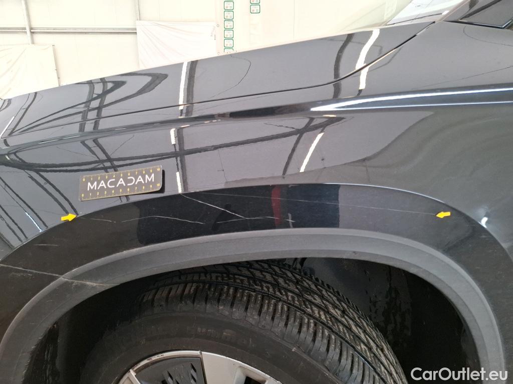  Skoda  Karoq SKODA  / 2022 / 5P / SUV 1.5 TSI 150ch ACT DSG7 Business #5