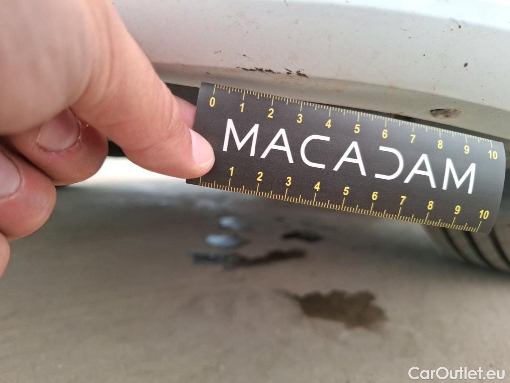  Renault  Clio  V Business 1.0 SCe 65CV BVM5 E6d #3