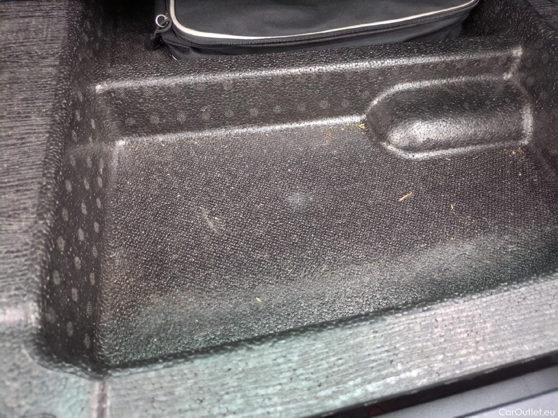  KIA  Sportage  Design Plug-in Hybrid 4WD 1.6 T-GDI 265CV BVA6 E6d #2