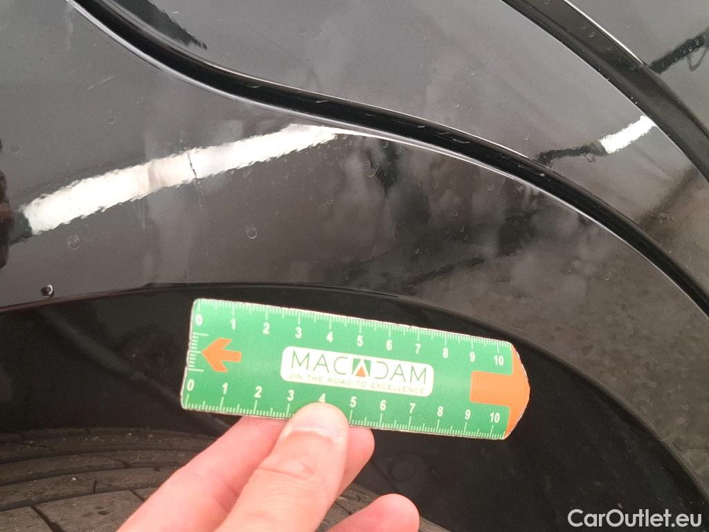  Hyundai  Konna Kona Business Electrique 2WD 64kWh BVA #4