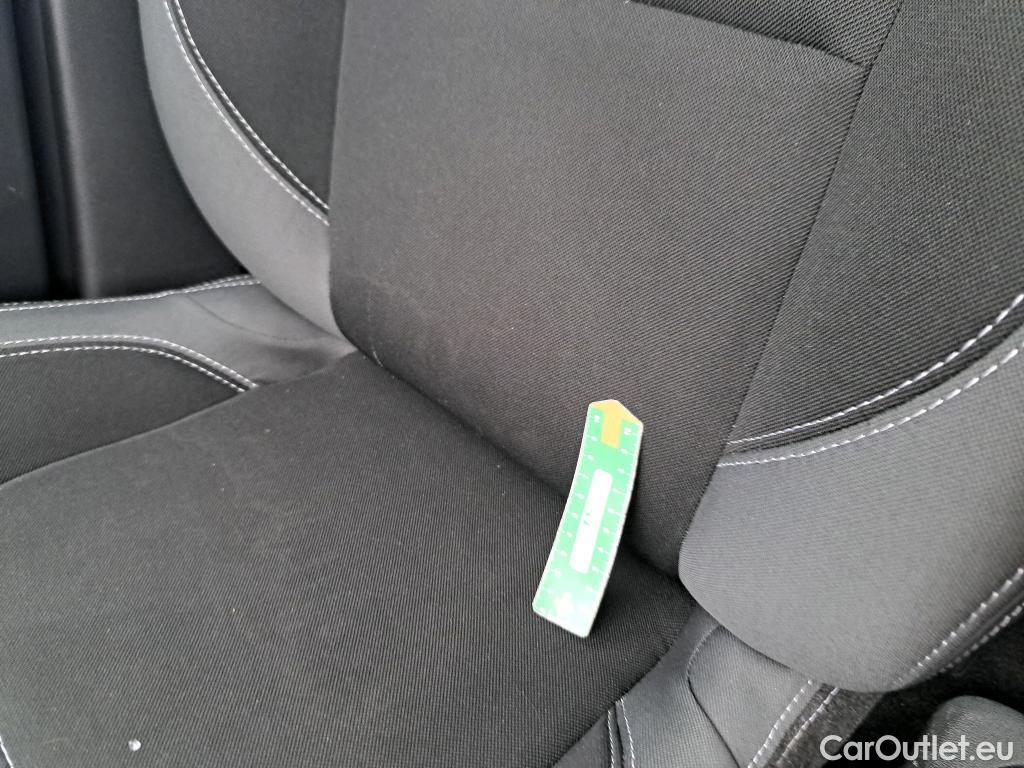  Renault  Clio  IV Trend TCe 90 #11