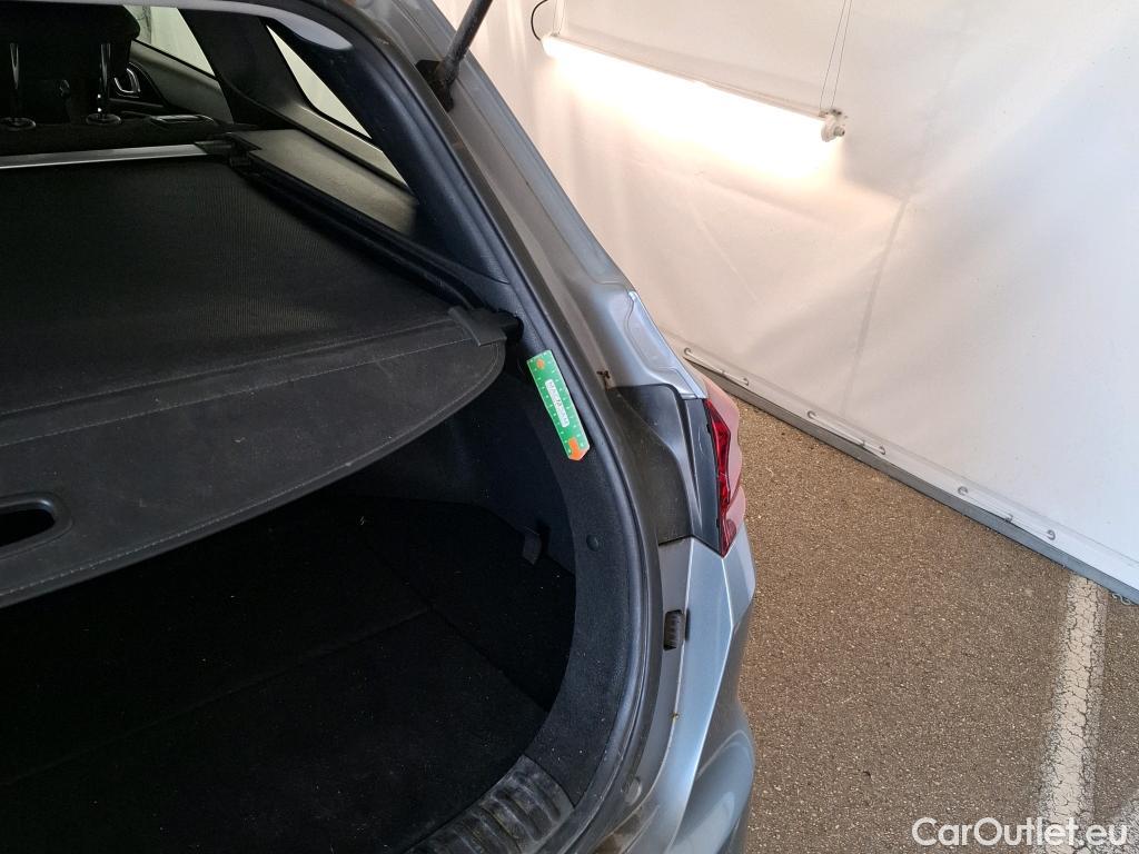  KIA  Cee'd Ceed Sportswagon Active 1.5 T-GDI 160CV BVM6 E6d #39