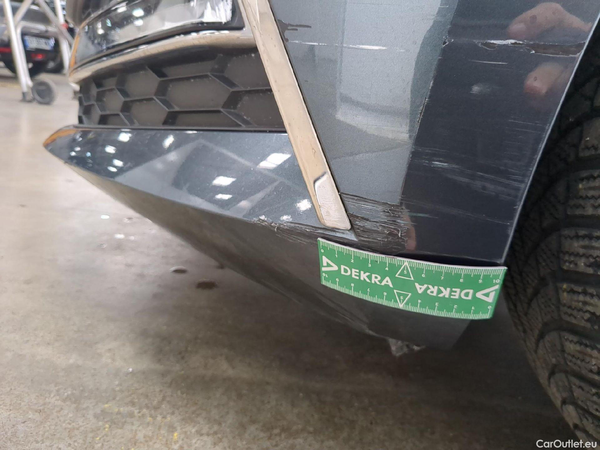  Skoda  Superb  Break Style iV 1.4 TSI Hybrid 220CV BVA6 E6d #27