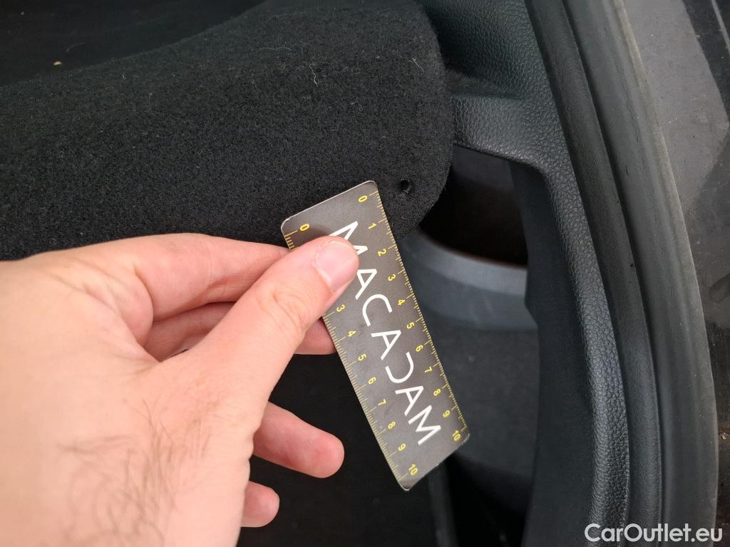  Skoda  Karoq SKODA  / 2022 / 5P / SUV 1.5 TSI 150ch ACT DSG7 Business #22