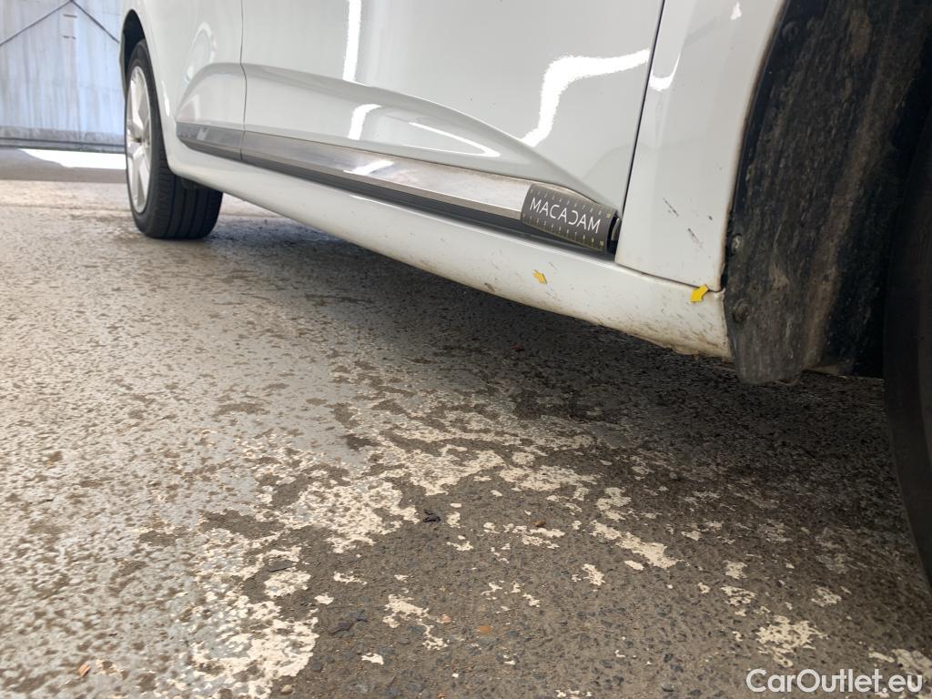  Renault  Clio  V Business 1.0 TCe 90CV BVM6 E6d #1