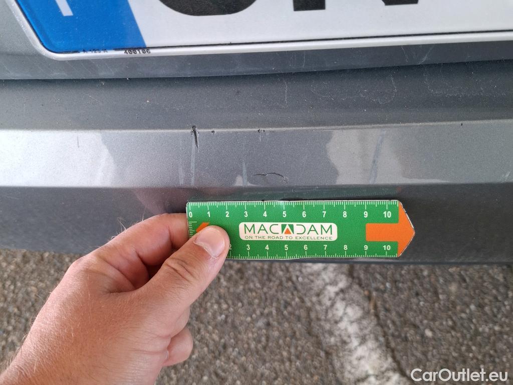  KIA  Cee'd Ceed Sportswagon Active 1.5 T-GDI 160CV BVM6 E6d #14