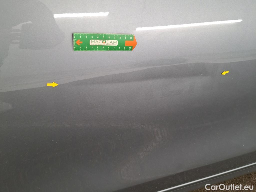  KIA  Cee'd Ceed Sportswagon Active 1.5 T-GDI 160CV BVM6 E6d #2