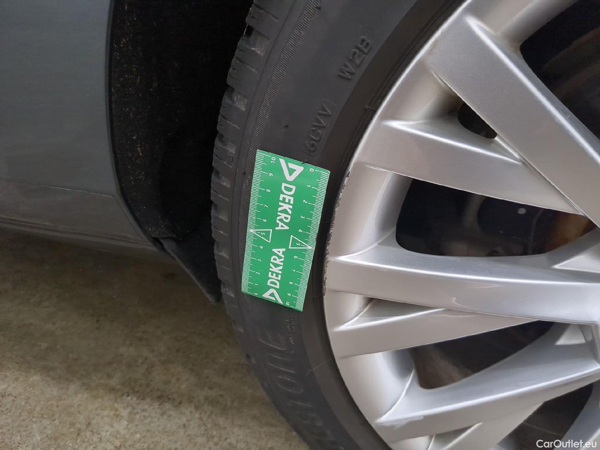  Skoda  Superb  Break Style iV 1.4 TSI Hybrid 220CV BVA6 E6d #11