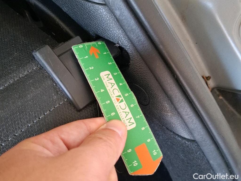  KIA  Cee'd Ceed Sportswagon Active 1.5 T-GDI 160CV BVM6 E6d #42