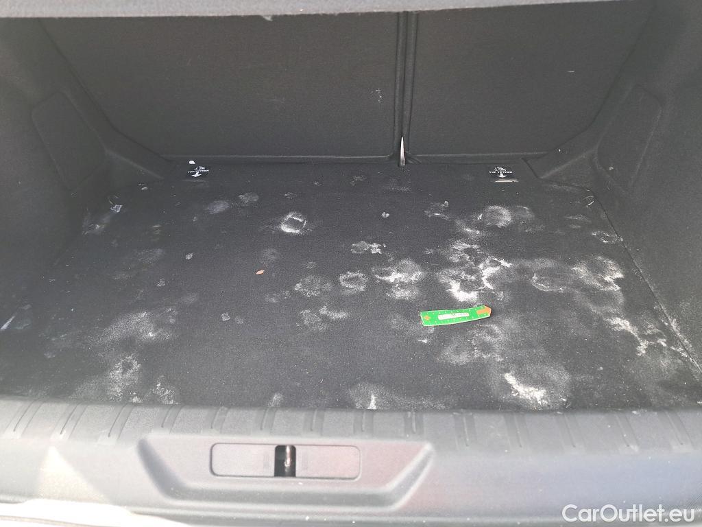  Peugeot  308  Active Business 1.5 HDi 130 EAT8 #5