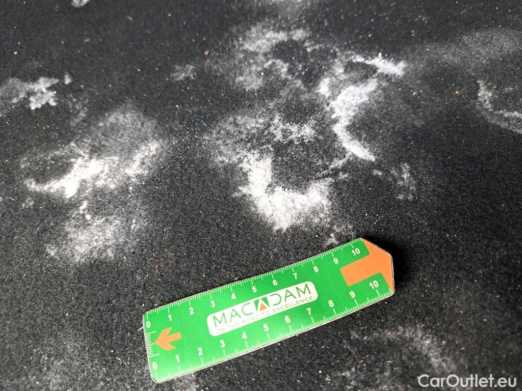  Peugeot  308  Active Business 1.5 HDi 130 EAT8 #4