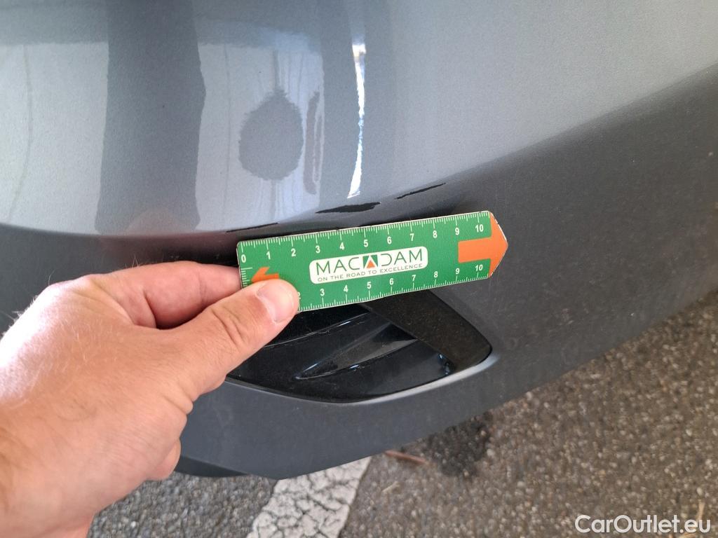  KIA  Cee'd Ceed Sportswagon Active 1.5 T-GDI 160CV BVM6 E6d #16