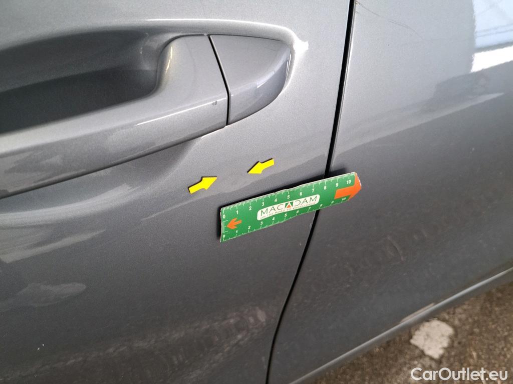  KIA  Cee'd Ceed Sportswagon Active 1.5 T-GDI 160CV BVM6 E6d #3