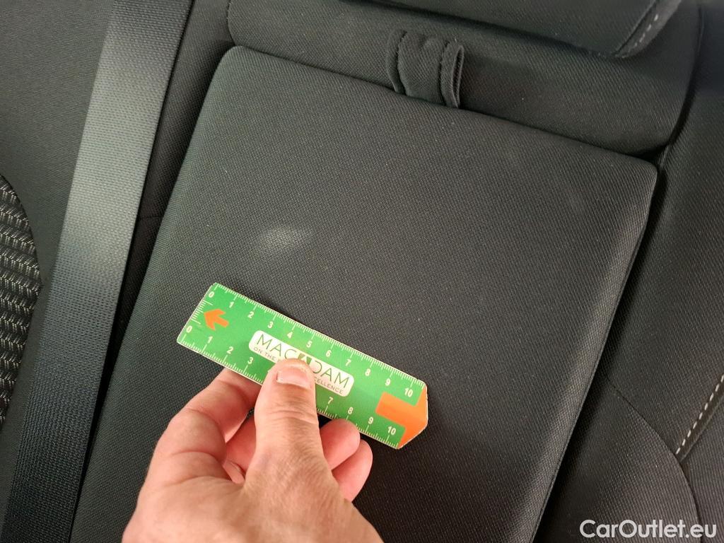  KIA  Cee'd Ceed Sportswagon Active 1.5 T-GDI 160CV BVM6 E6d #33