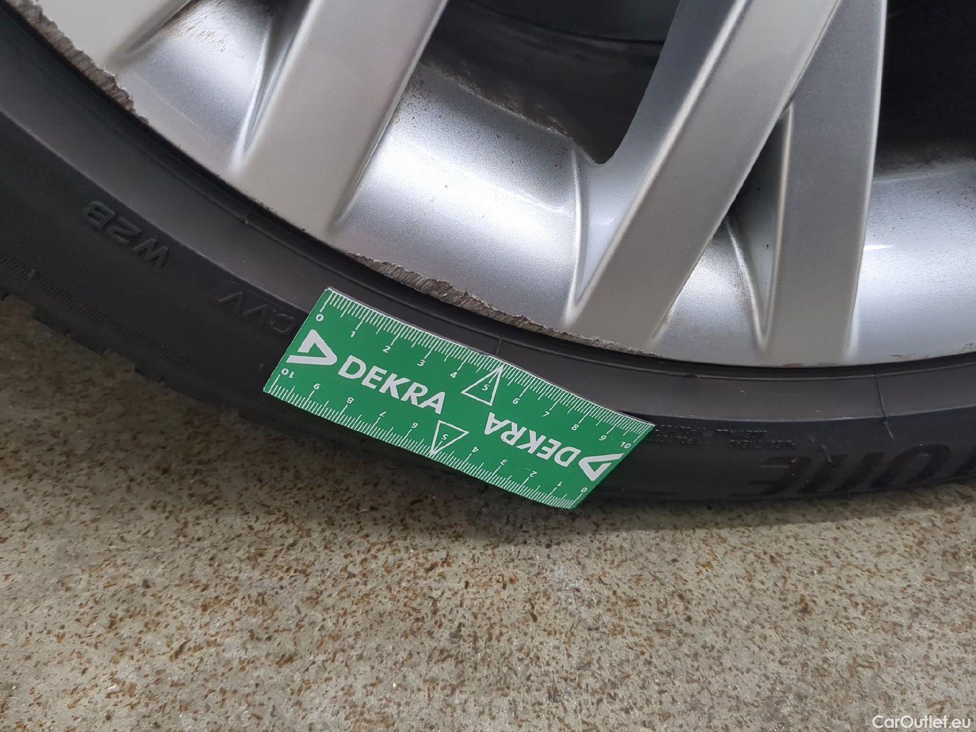  Skoda  Superb  Break Style iV 1.4 TSI Hybrid 220CV BVA6 E6d #9