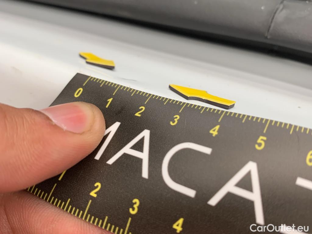  Renault  Clio  V Business 1.0 TCe 90CV BVM6 E6d #23