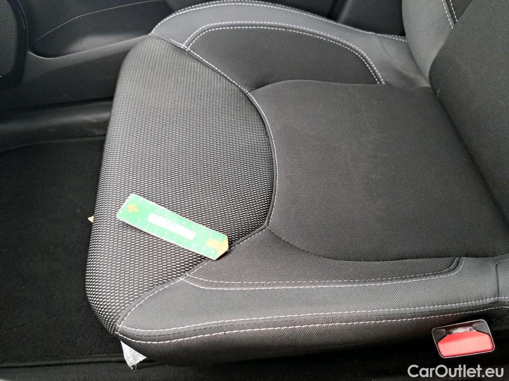  Renault  Clio  IV Trend TCe 90 #10