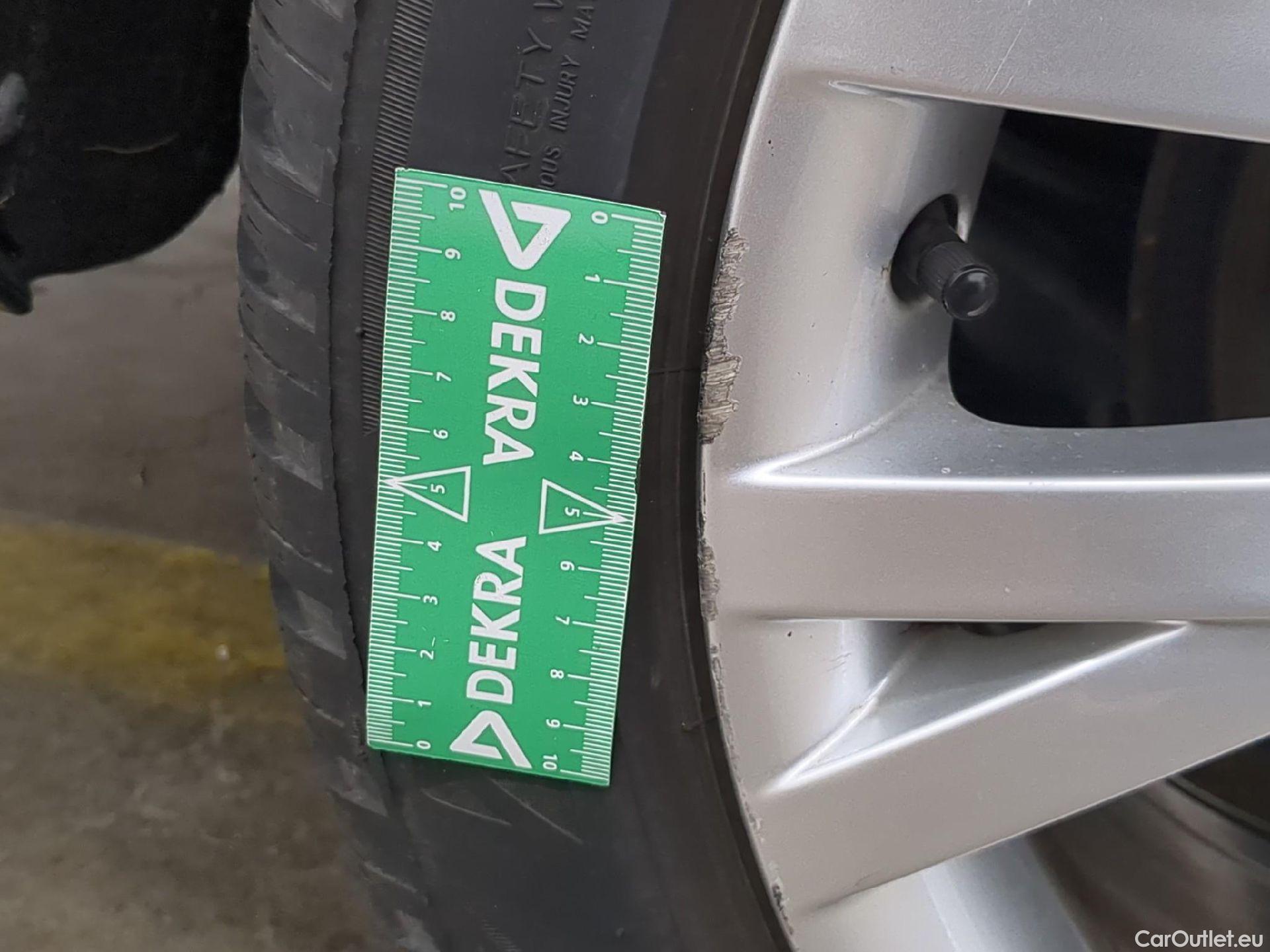  Skoda  Superb  Break Style iV 1.4 TSI Hybrid 220CV BVA6 E6d #18