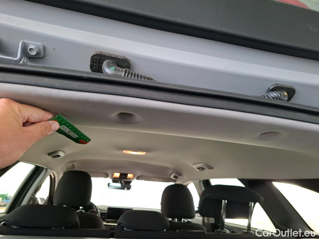  KIA  Cee'd Ceed Sportswagon Active 1.5 T-GDI 160CV BVM6 E6d #21