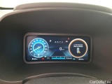 Hyundai  Konna Kona Business Electrique 2WD 64kWh BVA #7