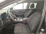  Hyundai  Konna Kona Business Electrique 2WD 64kWh BVA #9
