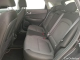  Hyundai  Konna Kona Business Electrique 2WD 64kWh BVA #10