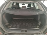  Hyundai  Konna Kona Business Electrique 2WD 64kWh BVA #11