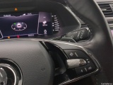  Skoda  Superb  Break Style iV 1.4 TSI Hybrid 220CV BVA6 E6d #14