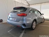  KIA  Cee'd Ceed Sportswagon Active 1.5 T-GDI 160CV BVM6 E6d #3