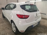  Renault  Clio RENAULT  / 2016 / 5P / Berline Business Energy TCe 90 #2