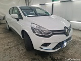  Renault  Clio RENAULT  / 2016 / 5P / Berline Business Energy TCe 90 #4