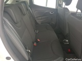  Renault  Clio RENAULT  / 2016 / 5P / Berline Business Energy TCe 90 #9