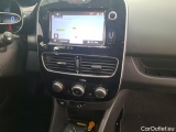  Renault  Clio RENAULT  / 2016 / 5P / Berline Business Energy TCe 90 #10