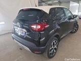  Renault  Captur  Intens 1.3 TCe 150CV BVA6 E6dT #3