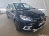  Renault  Captur  Intens 1.3 TCe 150CV BVA6 E6dT #4