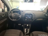  Renault  Captur  Intens 1.3 TCe 150CV BVA6 E6dT #5