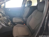  Renault  Captur  Intens 1.3 TCe 150CV BVA6 E6dT #8