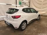  Renault  Clio  IV Trend TCe 90 #3